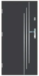 drzwi-wejsciowe-do-domu-zewnetrzne-la-07-inox-antracyt-lewe-80-na-zewnatrz