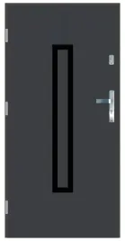 drzwi-wejsciowe-do-domu-zewnetrzne-la-10-black-antracyt-lewe-90-na-zewnatrz