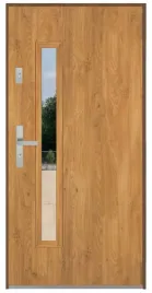 drzwi-wejsciowe-do-domu-lr-09-winchester-90-lewe-do-wewnatrz-jak-techniczne