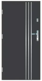 drzwi-wejsciowe-do-domu-zewnetrzne-la-22-inox-antracyt-lewe-90-na-zewnatrz