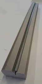 poszerzenie-podprogowe-podwalina-pod-drzwi-zewnetrzne-wysokosc-70mm-xps
