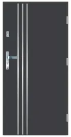 drzwi-wejsciowe-do-domu-zewnetrzne-la-22-inox-antracyt-prawe-80-na-zewnatrz