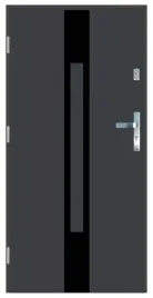 drzwi-wejsciowe-do-domu-zewnetrzne-la-24-black-antracyt-lewe-80-na-zewnatrz