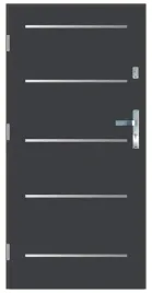 drzwi-wejsciowe-do-domu-zewnetrzne-la-04-inox-antracyt-lewe-80-na-zewnatrz
