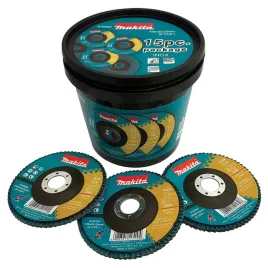 makita-tarcze-listkowe-inox-125x222-mm-z40-z60-z80-15-sztuk