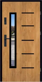 doplata-do-czarnej-oscieznicy-czarna-futryna-drzwi-z-czarna-oscieznica-72mm