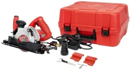rubi-przecinarka-tc-125-pilarka-tarczowa-do-ciecia-duzych-formatow-plytek
