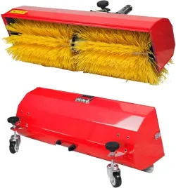 zamiatarka-i-pojemnik-do-zamiatarki-do-mikrociagnika-faworyt-sim360l-90cm