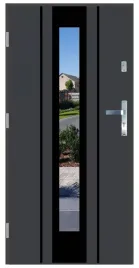 drzwi-wejsciowe-do-domu-zewnetrzne-li09-black-antracyt-lewe-80-na-zewnatrz
