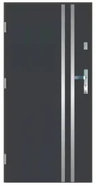 drzwi-wejsciowe-do-domu-zewnetrzne-la-12-inox-antracyt-lewe-90-na-zewnatrz