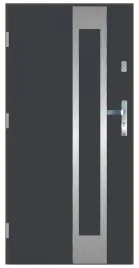 drzwi-wejsciowe-do-domu-zewnetrzne-la-09-inox-antracyt-lewe-90-na-zewnatrz