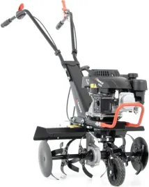 faworyt-glebogryzarka-spalinowa-kultywatordo-gleby-ziemi-36-60cm-4km