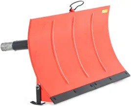 plug-lemieszowy-do-sniegu-do-mikrociagnika-traktorka-faworyt-sim360l-85cm