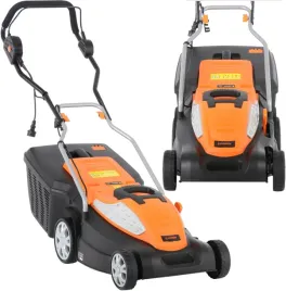 handy-mocna-kosiarka-elektryczna-do-trawy-1600w-noz-38cm-45l-13kg-regulacja