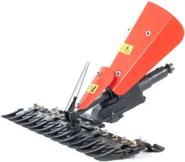 kosiarka-listwowa-do-mikrociagnika-faworyt-sim360l-97cm