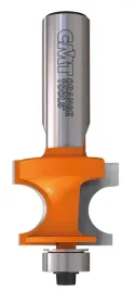 cmt-frez-zaokraglajacy-typu-polwalek-lozysko-dolne-d254-r475-i186-s8
