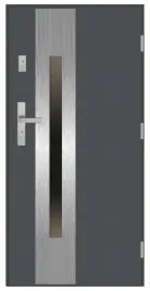 drzwi-wejsciowe-do-domu-zewnetrzne-li-30-inox-antracyt-prawe-90-na-zewnatrz