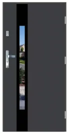 drzwi-wejsciowe-do-domu-zewnetrzne-li22-black-antracyt-prawe-90-na-zewnatrz