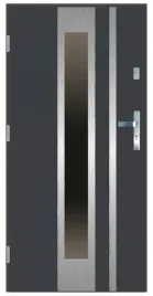 drzwi-wejsciowe-do-domu-zewnetrzne-li-29-inox-antracyt-lewe-90-na-zewnatrz