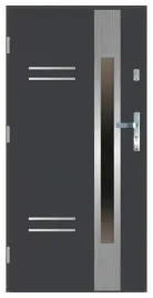 drzwi-wejsciowe-do-domu-zewnetrzne-li-41-inox-antracyt-lewe-90-na-zewnatrz