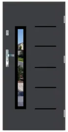 drzwi-wejsciowe-do-domu-zewnetrzne-li23-black-antracyt-prawe-90-na-zewnatrz