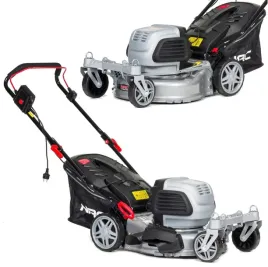 nac-le18-46-sir-jr-kosiarka-elektryczna-1800w-46cm-kosz-50l-kola-skretne