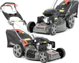 faworyt-kosiarka-spalinowa-z-napedem-loncin-196cm-gt-bardzo-szeroka-55cm