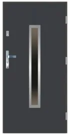 drzwi-wejsciowe-do-domu-zewnetrzne-li-07-inox-antracyt-prawe-80-na-zewnatrz