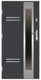 drzwi-wejsciowe-do-domu-zewnetrzne-li-40-inox-antracyt-lewe-80-na-zewnatrz