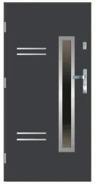drzwi-wejsciowe-do-domu-zewnetrzne-li-43-inox-antracyt-lewe-80-na-zewnatrz