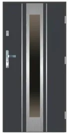 drzwi-wejsciowe-do-domu-zewnetrzne-li-09-inox-antracyt-prawe-80-na-zewnatrz