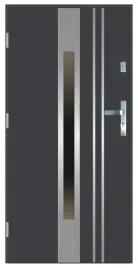 drzwi-wejsciowe-do-domu-zewnetrzne-li-27-inox-antracyt-lewe-80-na-zewnatrz