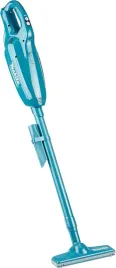 makita-odkurzacz-pionowy-akumulatorowy-12v