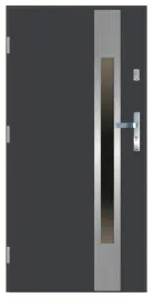 drzwi-wejsciowe-do-domu-zewnetrzne-li-22-inox-antracyt-lewe-80-na-zewnatrz