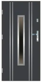 drzwi-wejsciowe-do-domu-zewnetrzne-li-11-inox-antracyt-lewe-80-na-zewnatrz