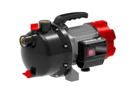 dedra-ded8865-pompa-ogrodowa-do-wody-800w