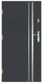 drzwi-wejsciowe-do-domu-zewnetrzne-la-11-inox-antracyt-lewe-80-na-zewnatrz