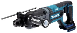 makita-mlotowiertarka-akumulatorowa-18v-sds-plus-2-0j