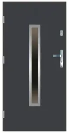drzwi-wejsciowe-do-domu-zewnetrzne-li-07-inox-antracyt-lewe-90-na-zewnatrz