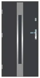 drzwi-wejsciowe-do-domu-zewnetrzne-la-24-inox-antracyt-lewe-80-na-zewnatrz
