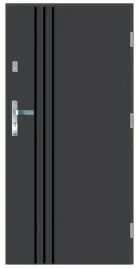 drzwi-wejsciowe-do-domu-zewnetrzne-la22-black-antracyt-prawe-80-na-zewnatrz