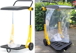 lider-kosz-na-smieci-przenosny-wozek-ogrodowy-skladany-stojak-na-worki-80l