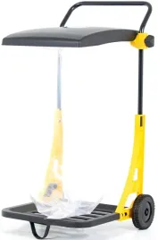 lider-kosz-na-smieci-przenosny-wozek-ogrodowy-skladany-stojak-na-worki-80l