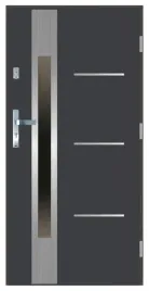 drzwi-wejsciowe-do-domu-zewnetrzne-li-25-inox-antracyt-prawe-80-na-zewnatrz