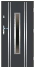 drzwi-wejsciowe-do-domu-zewnetrzne-72mm-si-11-inox-antracyt-90-prawe-ud13
