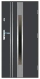 drzwi-wejsciowe-do-domu-zewnetrzne-li-27-inox-antracyt-prawe-90-na-zewnatrz
