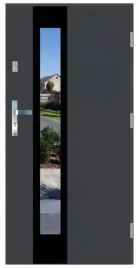 drzwi-wejsciowe-do-domu-zewnetrzne-si-03-black-antracyt-90-prawe-72m-ud13