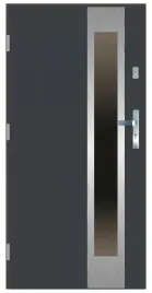 drzwi-wejsciowe-do-domu-zewnetrzne-li-03-inox-antracyt-lewe-90-na-zewnatrz