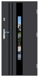 drzwi-wejsciowe-do-domu-zewnetrzne-si-27-black-antracyt-90-prawe-72m-ud13