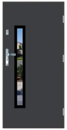 drzwi-wejsciowe-do-domu-zewnetrzne-si-21-black-antracyt-90-prawe-72m-ud13